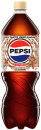 NEW-Pepsi-Max-Gingerbread-125-Litre Sale
