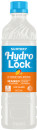 NEW-Hydro-Lock-Drink-Mango-600mL Sale