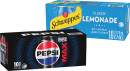Pepsi-Schweppes-or-Solo-10x375mL-Selected-Varieties Sale