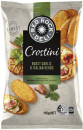 Red-Rock-Deli-Garlic-Herbs-Crostini-115g Sale