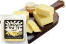 Mersey-Valley-Cheddar-Cheese-235g-Selected-Varieties Sale