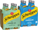 Schweppes-Mixers-4x300mL-Selected-Varieties Sale