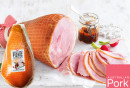 IGA-Picnic-Shoulder-Ham-Bone-In Sale