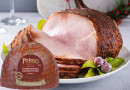 Primo-Reserve-Double-Smoked-Leg-Ham-Portion-800g Sale