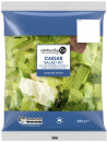 Community-Co-Caesar-Salad-Kit-290g Sale