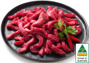 Australian-Beef-Stir-Fry-or-Diced-Beef Sale