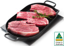 Australian-Lamb-Forequarter-Chops Sale