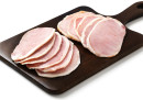 Short-Cut-Bacon Sale