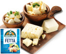South-Cape-Fetta-200g-Selected-Varieties Sale