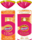 Wonder-Bread-5-Star-680g-Selected-Varieties Sale