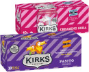 Kirks-10x375mL-Selected-Varieties Sale