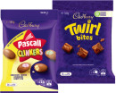 Cadbury-Bitesize-120-185g-Shared-Bag-Selected-Varieties Sale