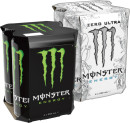 Monster-Energy-Drink-4x500mL-Selected-Varieties Sale