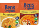 Bens-Original-Flavoured-Rice-250g-Selected-Varieties Sale