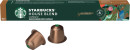 Starbucks-by-Nespresso-Coffee-Capsules-10-Pack-Selected-Varieties Sale