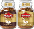 Moccona-Freeze-Dried-Coffee-400g-Selected-Varieties Sale