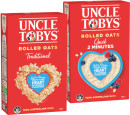 Uncle-Tobys-Traditional-or-Quick-Rolled-Oats-1kg Sale