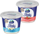 Dairy-Farmers-Thick-Creamy-Yoghurt-600g-Selected-Varieties Sale
