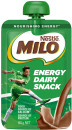Nestl-Milo-Energy-Dairy-Snack-150g-Selected-Varieties Sale