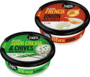 ZoOSh-Dip-185g-Selected-Varieties Sale