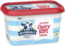 Devondale-Spreadable-Butter-500g-Selected-Varieties Sale