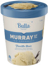 Bulla-Murray-St-Ice-Creamery-Vanilla-Bean-1-Litre Sale
