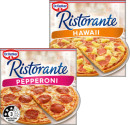 Dr-Oetker-Ristorante-Pizza-310390g-Selected-Varieties Sale