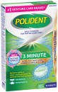 Polident-Denture-Cleanser-3-Minute-Daily-Tablets-36-Pack Sale