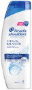 Head-Shoulders-Shampoo-400mL-Selected-Varieties Sale