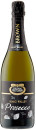 Brown-Brothers-King-Valley-Prosecco-Range-750mL Sale