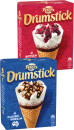Peters-Drumstick-4-Pack-or-Minis-6-Pack-Selected-Varieties Sale
