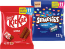 Nestl-Fun-Pack-88-158g-Selected-Varieties Sale