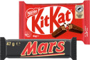Mars-Nestl-Medium-Bars-3550g-or-MM-3549g-Selected-Varieties Sale