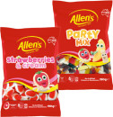 Allens-Medium-Bag-130200g-Selected-Varieties Sale