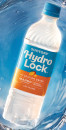 NEW-Hydro-Lock-Drink-Mango-600mL Sale