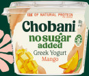 NEW-Chobani-No-Sugar-Added-Greek-Yogurt-Mango-680g Sale
