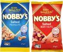 Nobbys-Peanuts-or-Beer-Nuts-375g-Selected-Varieties Sale