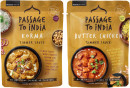 Passage-To-India-Simmer-Sauce-375g-Selected-Varieties Sale