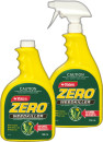Yates-Zero-Weedkiller-Twin-Pack-2750mL Sale