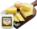 Mersey-Valley-Cheddar-Cheese-235g-Selected-Varieties Sale