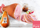 IGA-Picnic-Shoulder-Ham-Bone-In Sale