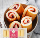 Bakers-Oven-Jam-Rollettes-250g Sale