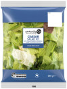 Community-Co-Caesar-Salad-Kit-290g Sale