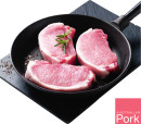 Australian-Pork-Medallion-Steak Sale