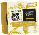 Maggie-Beer-Paste-100g-Selected-Varieties Sale