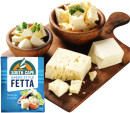 South-Cape-Fetta-200g-Selected-Varieties Sale