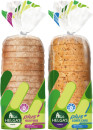 Helgas-Bread-Plus-680700g-Selected-Varieties Sale