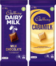 Cadbury-Chocolate-Block-150190g-Selected-Varieties Sale