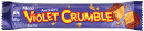 Violet-Crumble-Medium-Bar-50g Sale