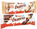Kinder-Bueno-3943g-Selected-Varieties Sale